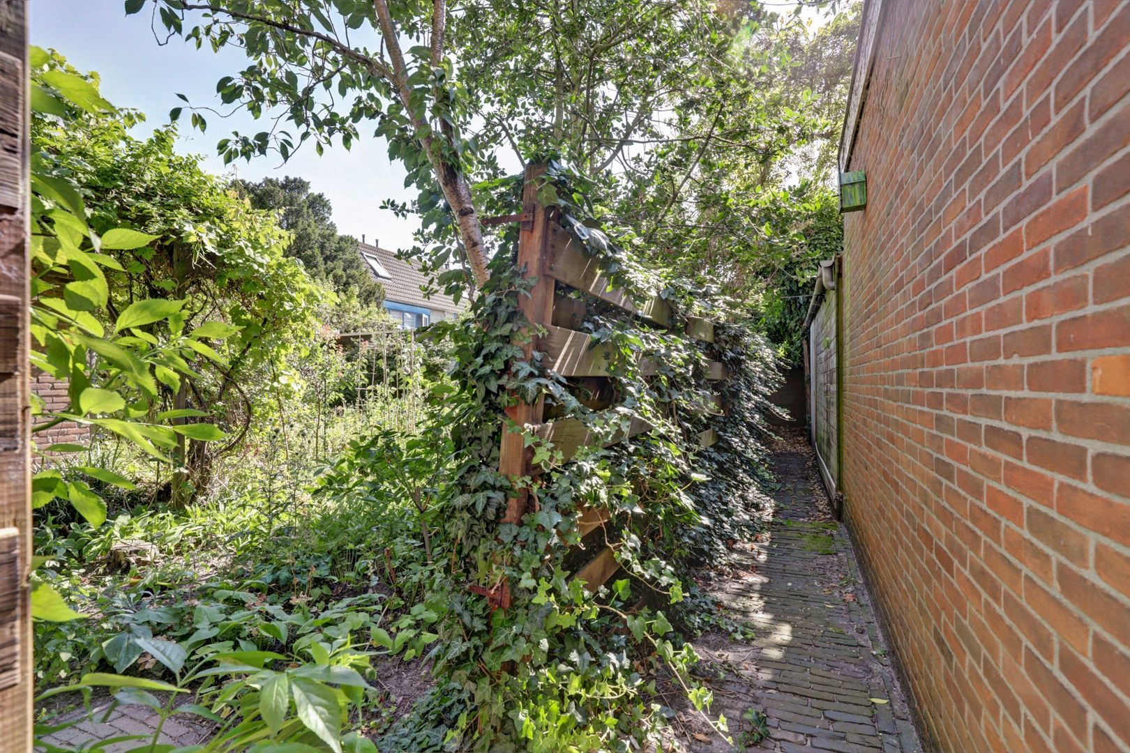 Spoorsingel 42 A, Delft foto-49