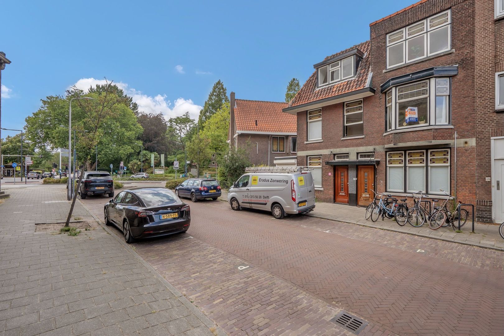 Simonsstraat 110, Delft foto-5