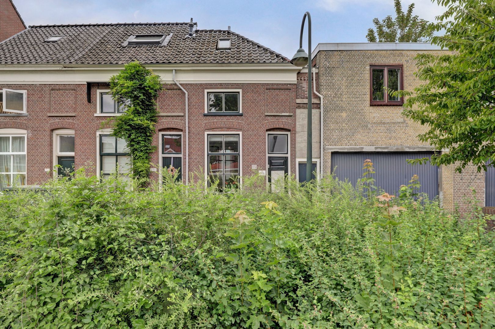 Yperstraat 176, Delft foto-5