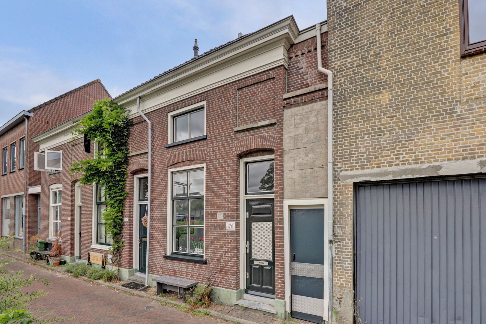 Yperstraat 176, Delft foto-0