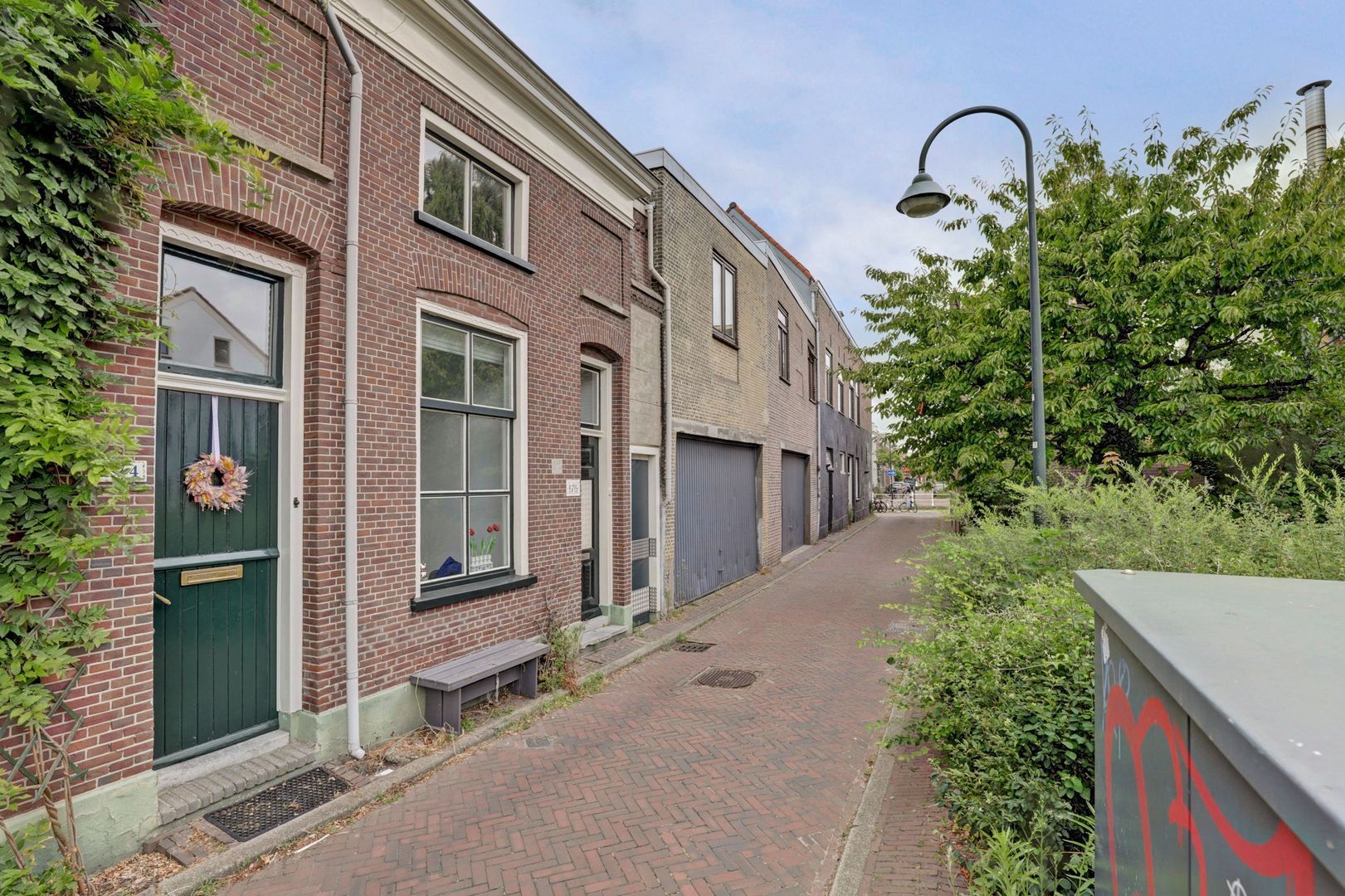 Yperstraat 176, Delft foto-6