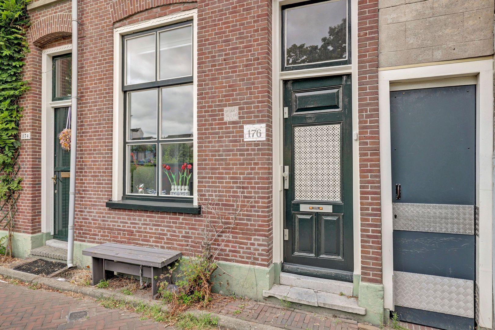 Yperstraat 176, Delft foto-7