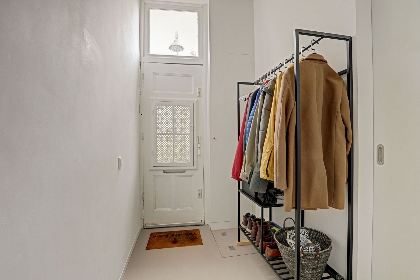 Yperstraat 176, Delft foto-8