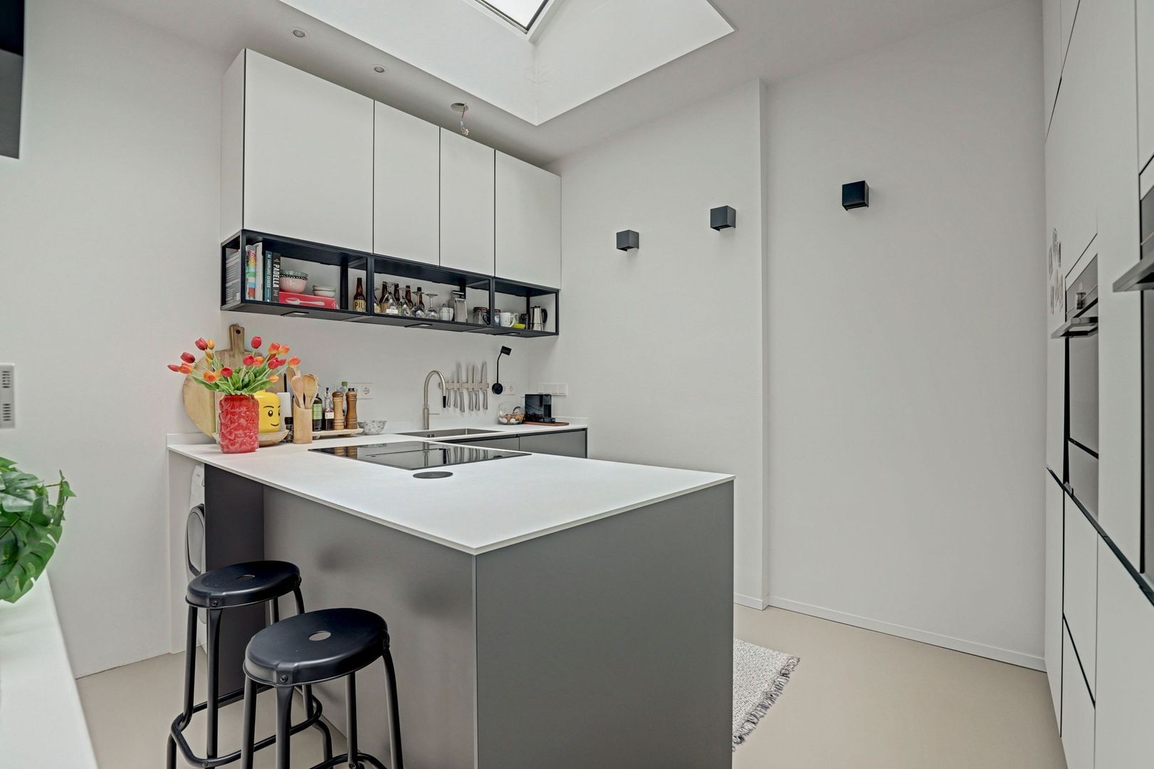 Yperstraat 176, Delft foto-15