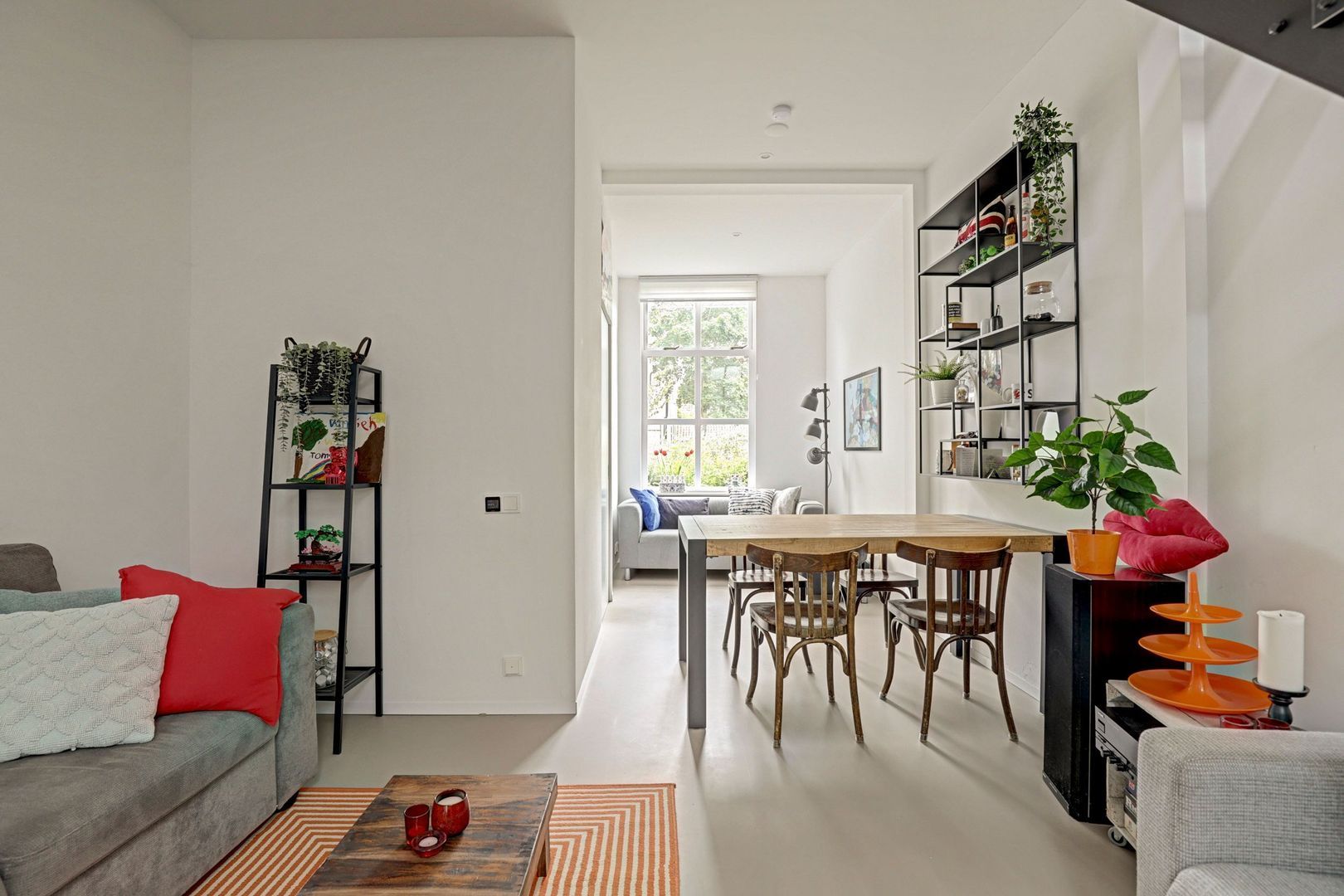 Yperstraat 176, Delft foto-13
