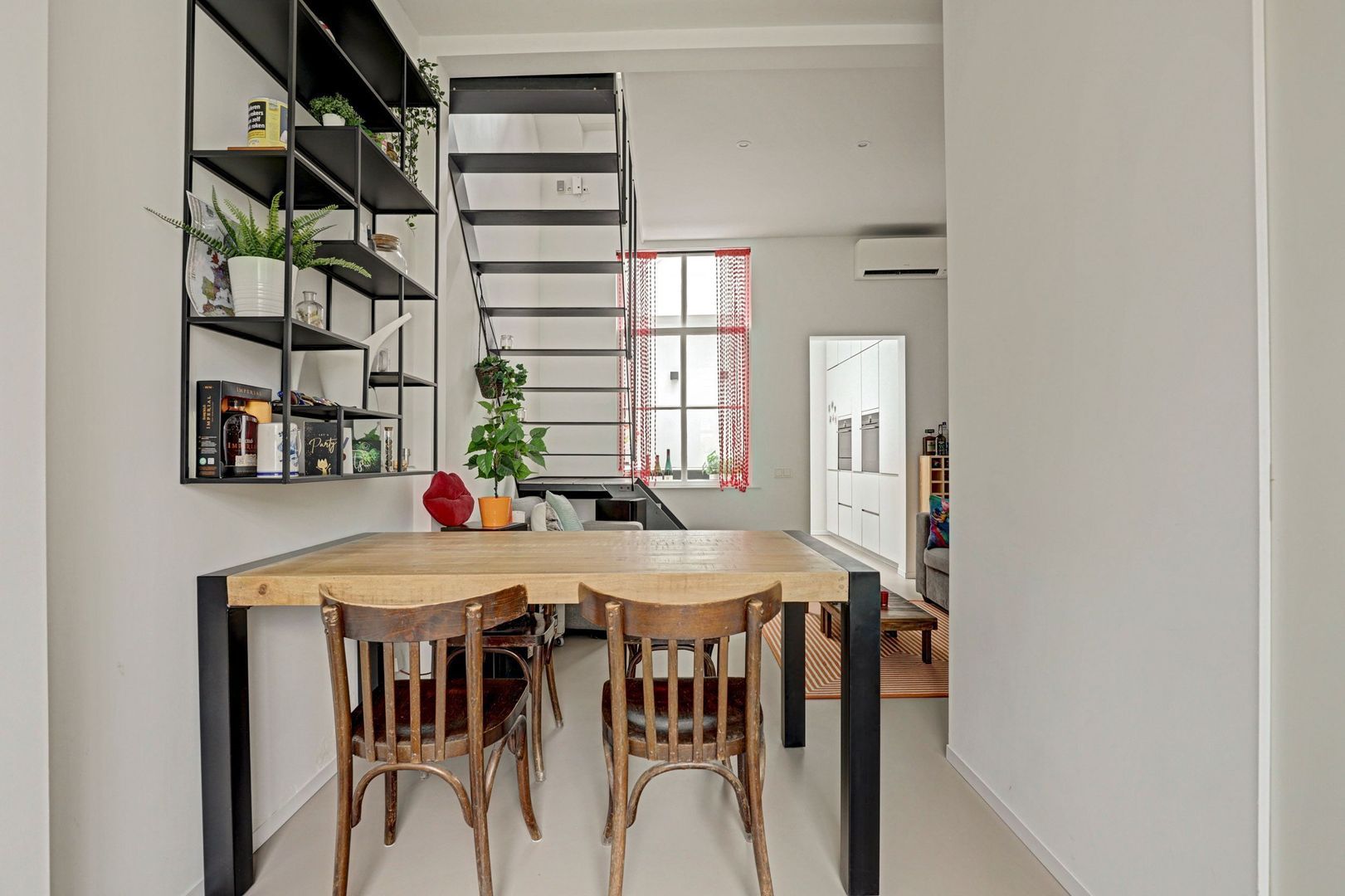 Yperstraat 176, Delft foto-14