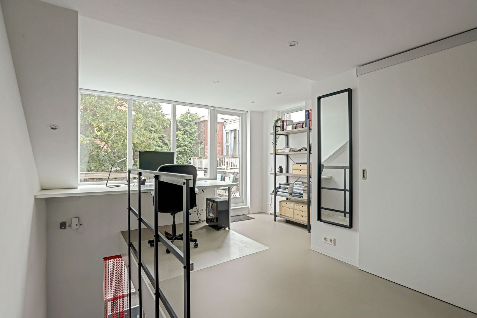 Yperstraat 176, Delft foto-21