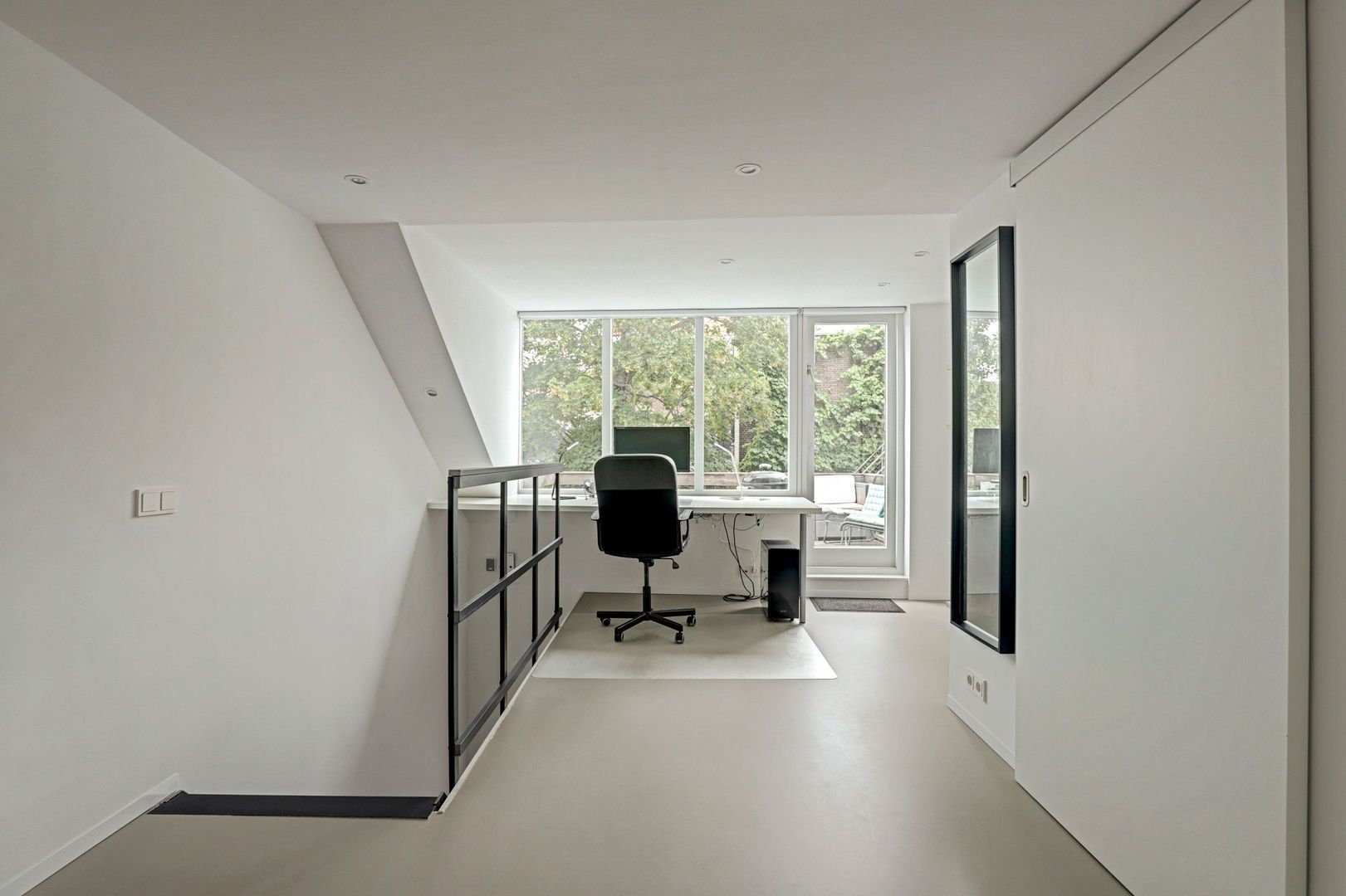Yperstraat 176, Delft foto-26