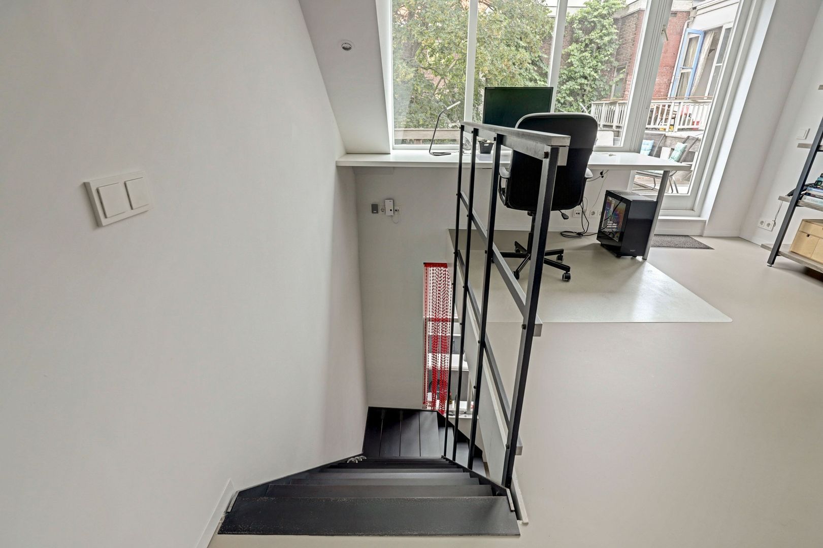 Yperstraat 176, Delft foto-20