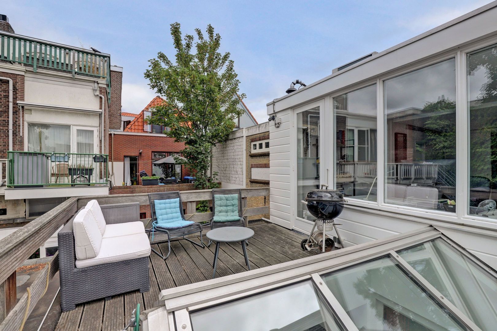 Yperstraat 176, Delft foto-22