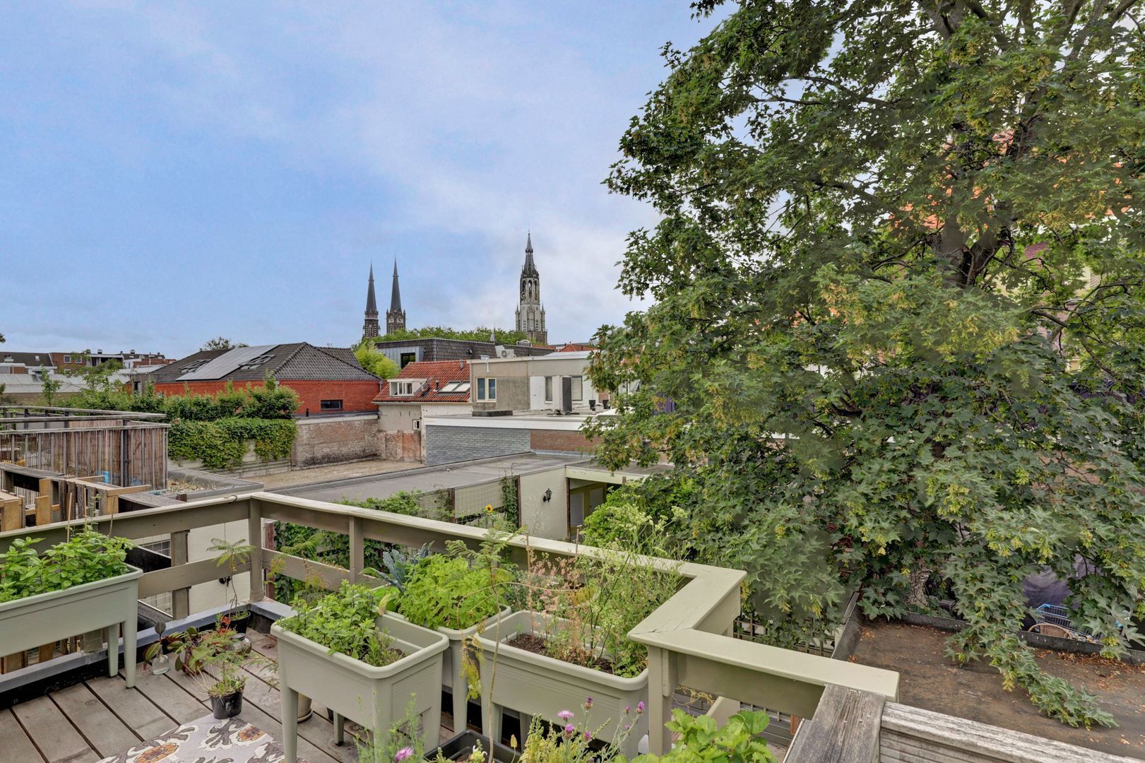 Yperstraat 176, Delft foto-23