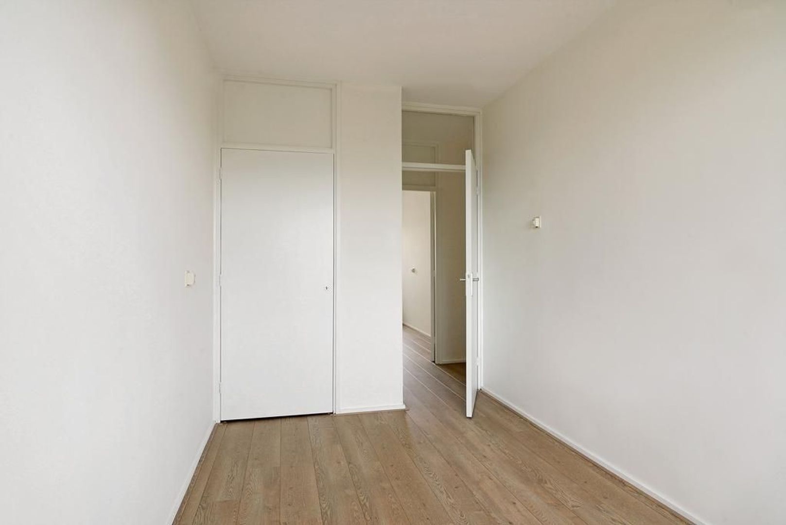 Arthur van Schendelplein 169, Delft foto-11