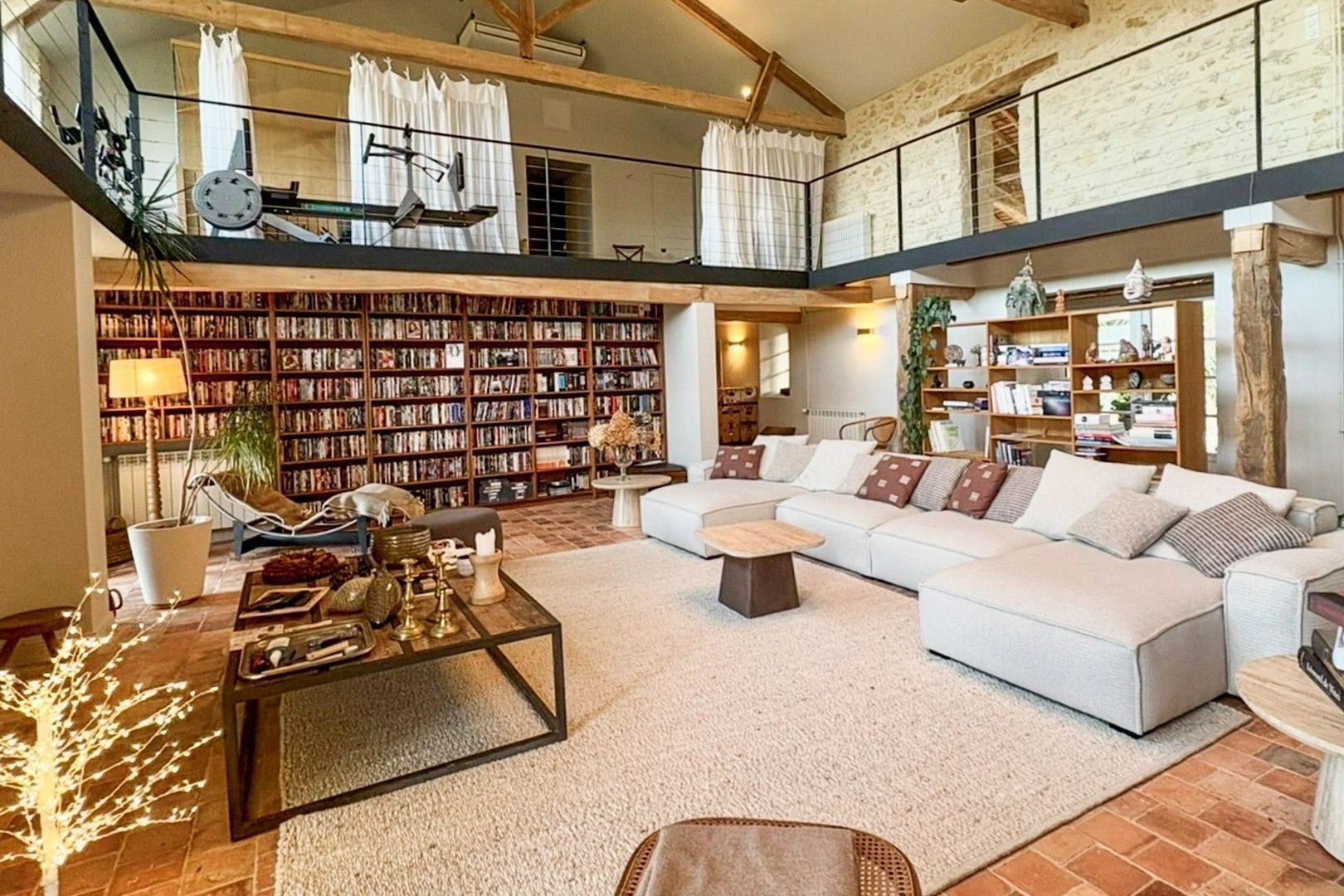 Best kept secret estate, Condom foto-13