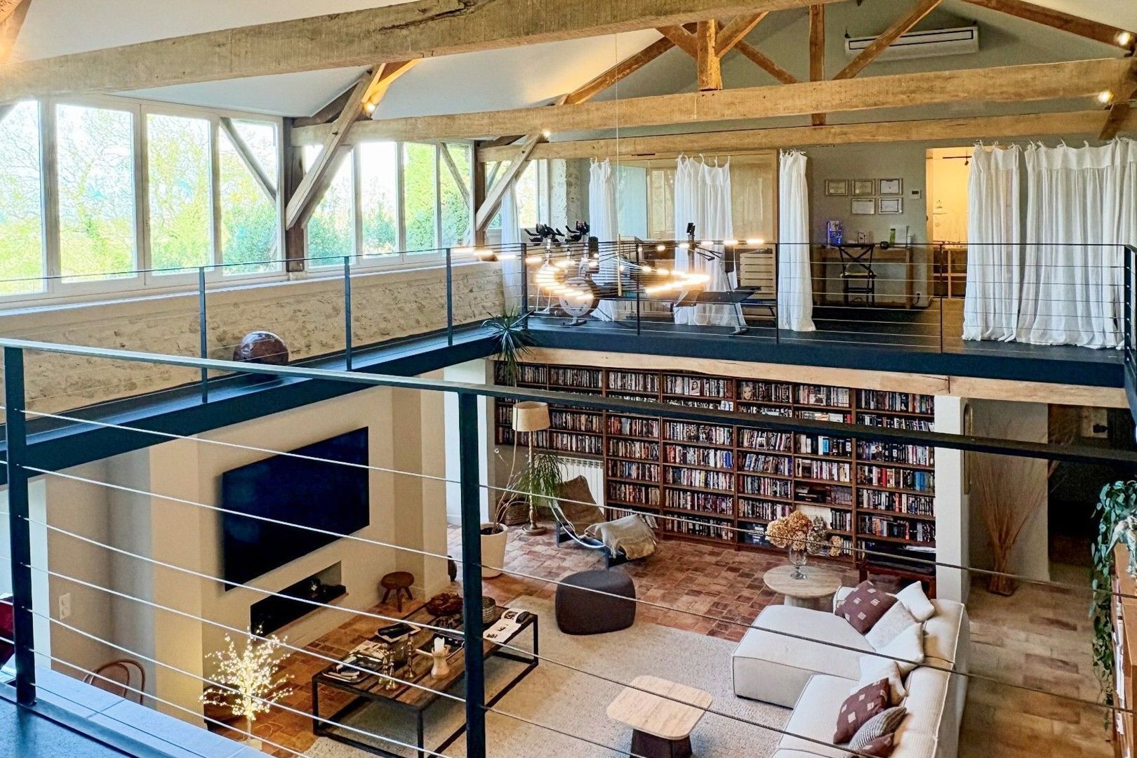 Best kept secret estate, Condom foto-18