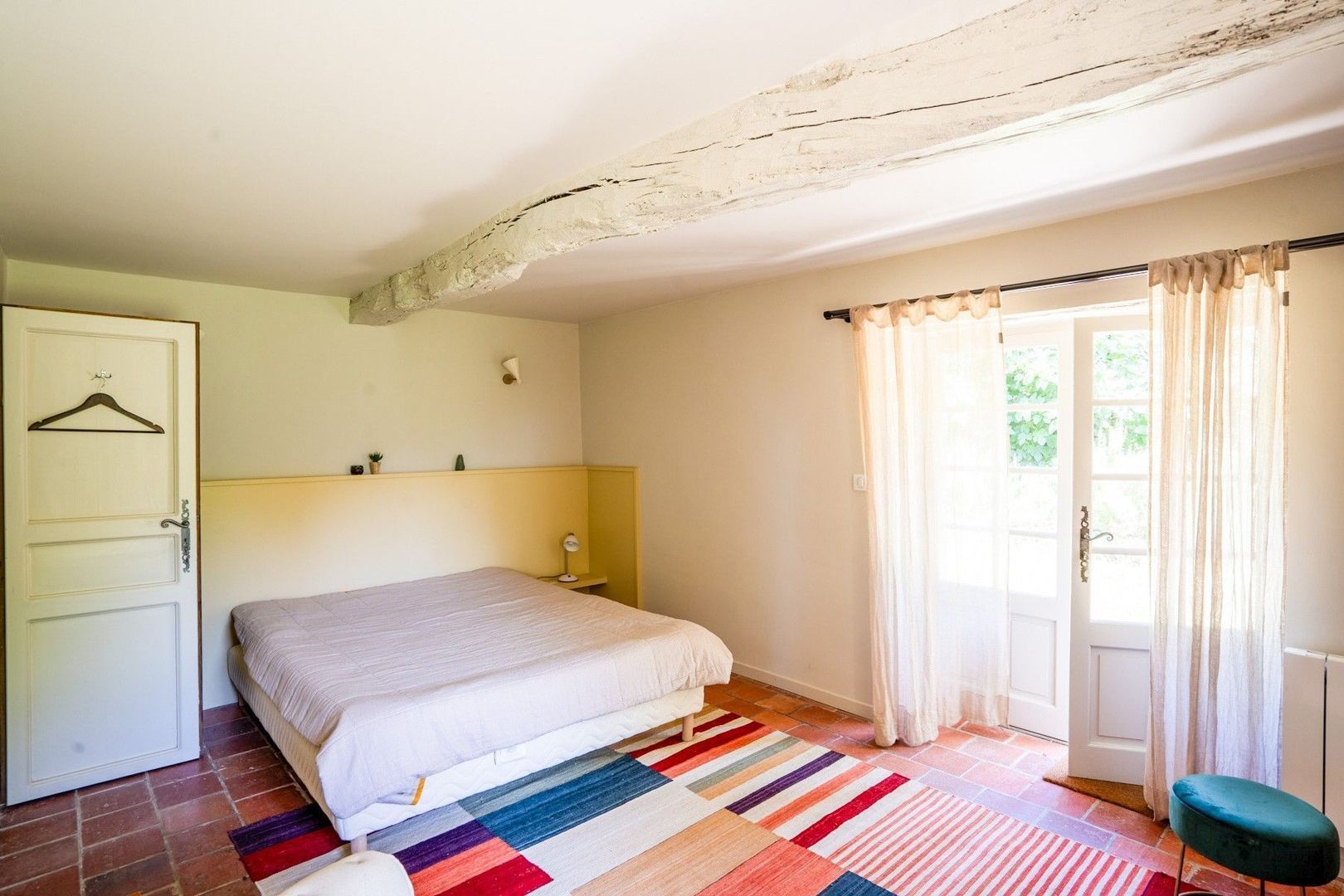 Best kept secret estate, Condom foto-31