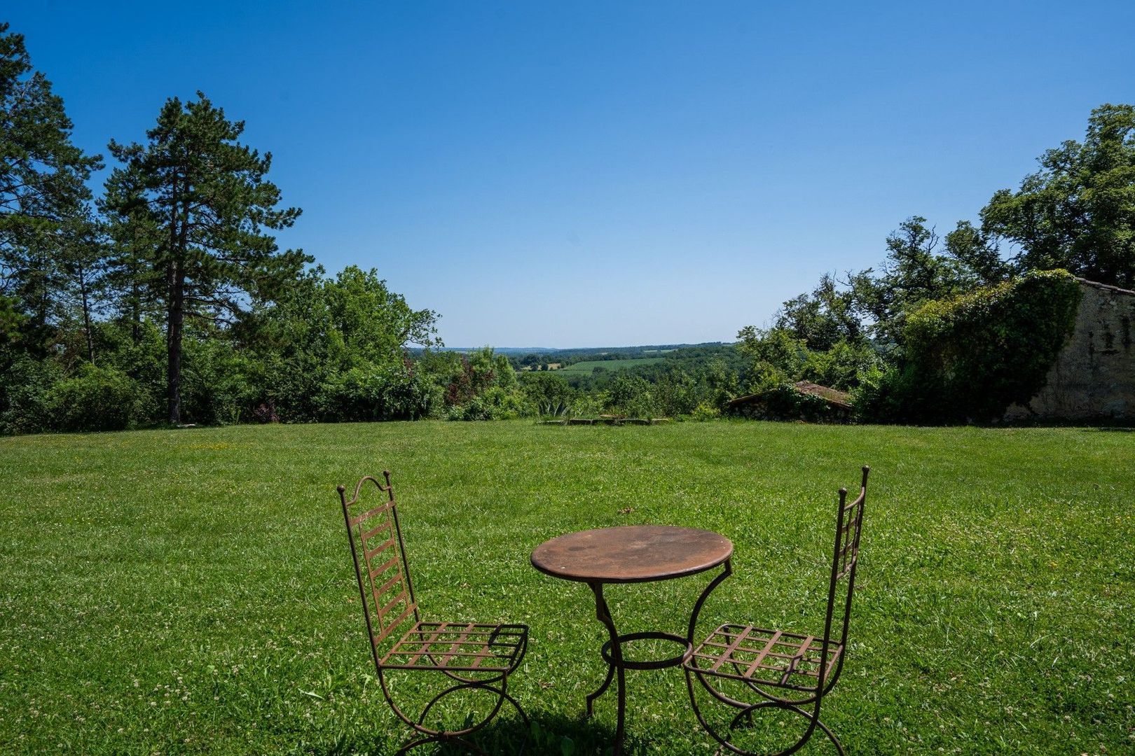 Best kept secret estate, Condom foto-47