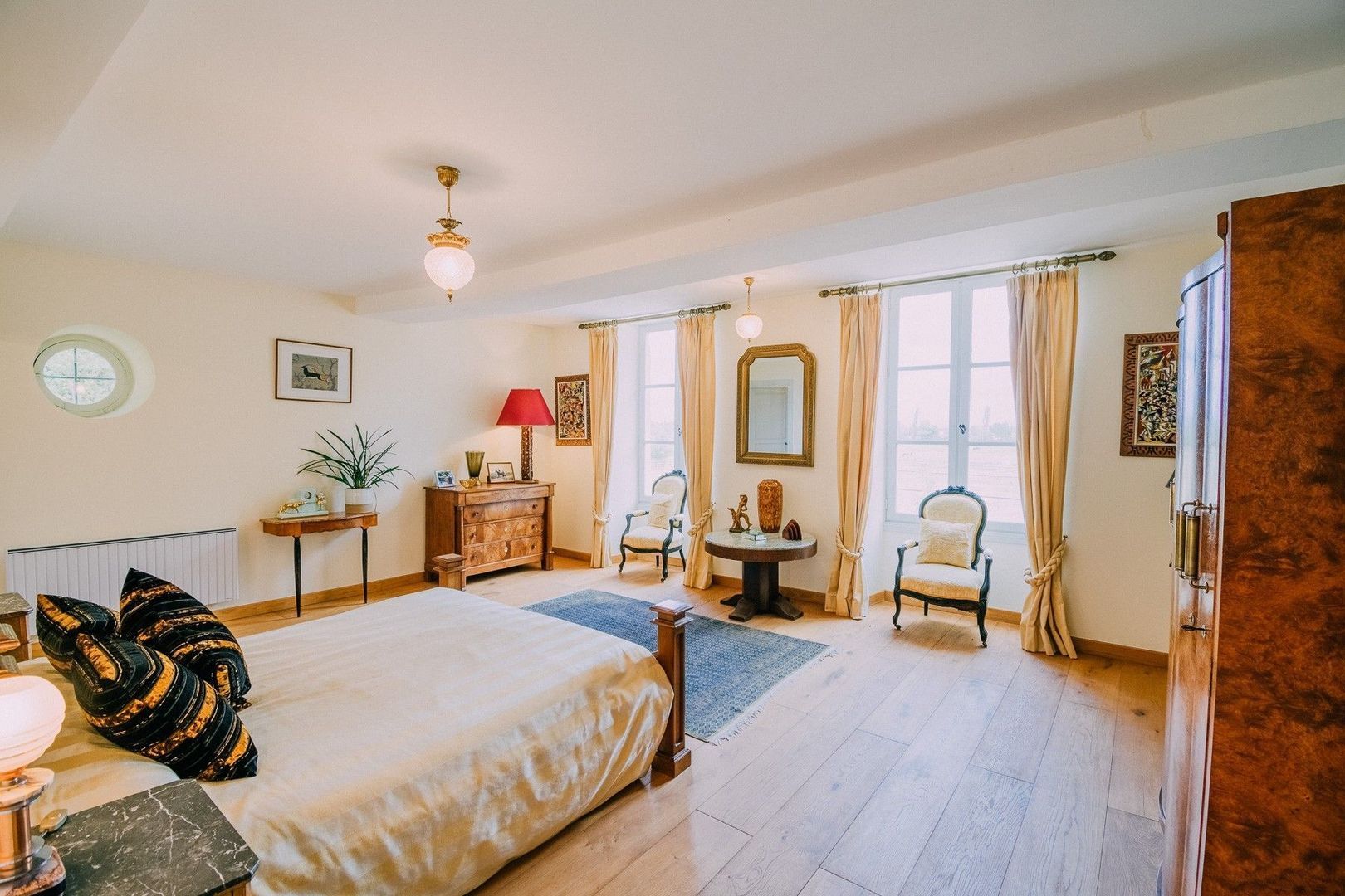 Landgoed ideaal voor paarden, Bergerac foto-22