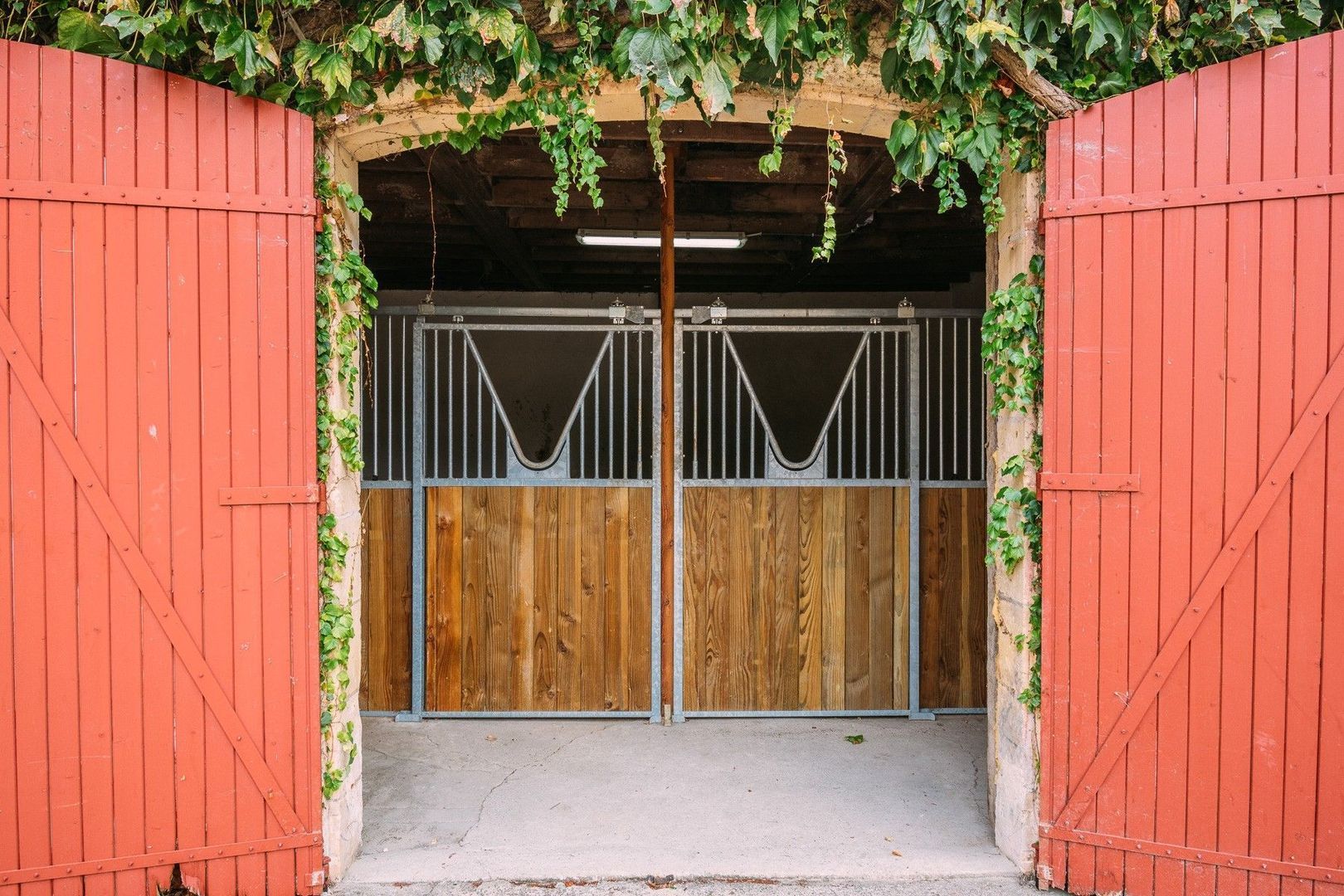 Landgoed ideaal voor paarden, Bergerac foto-33