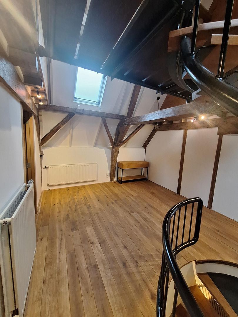 Buitenwatersloot 220, Delft foto-18