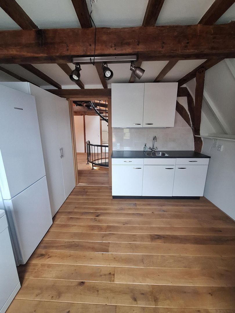 Buitenwatersloot 220, Delft foto-19