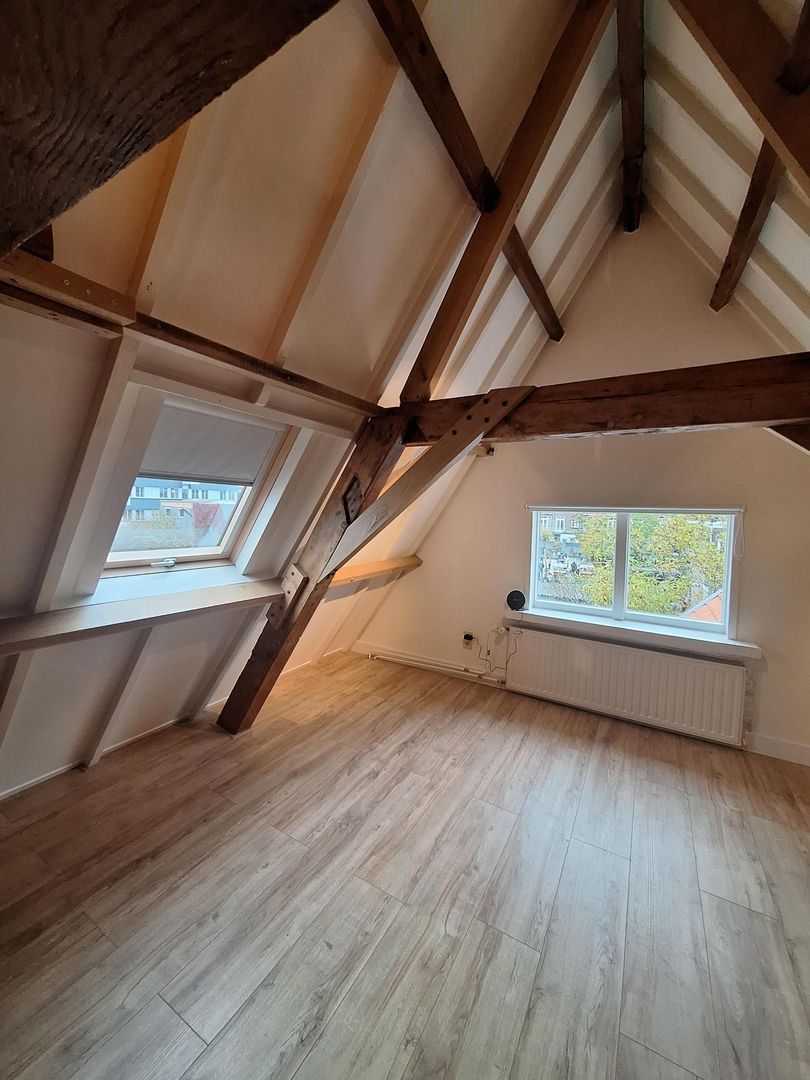 Buitenwatersloot 220, Delft foto-36