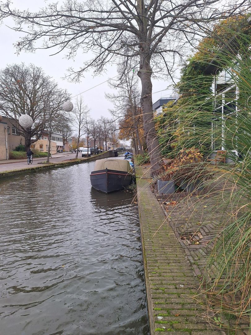 Buitenwatersloot 220, Delft foto-50