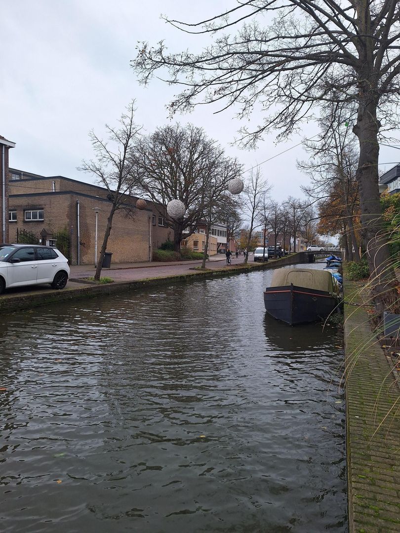 Buitenwatersloot 220, Delft foto-51