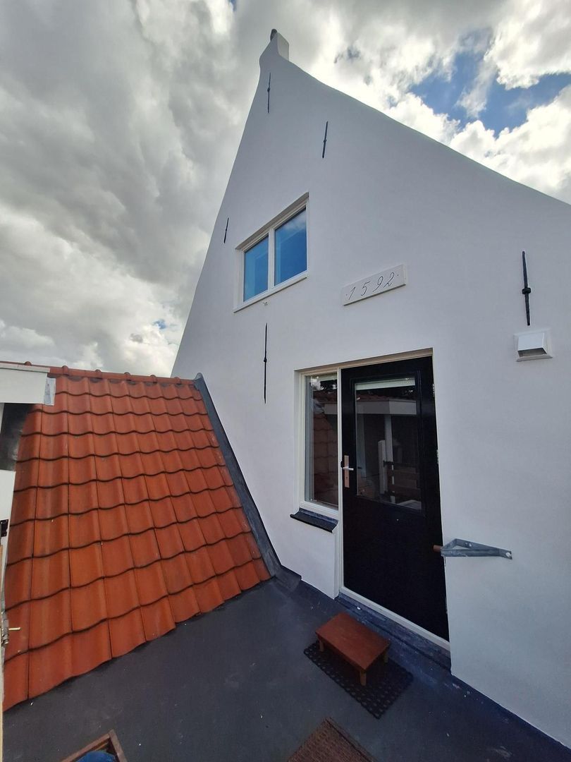 Buitenwatersloot 220, Delft foto-24