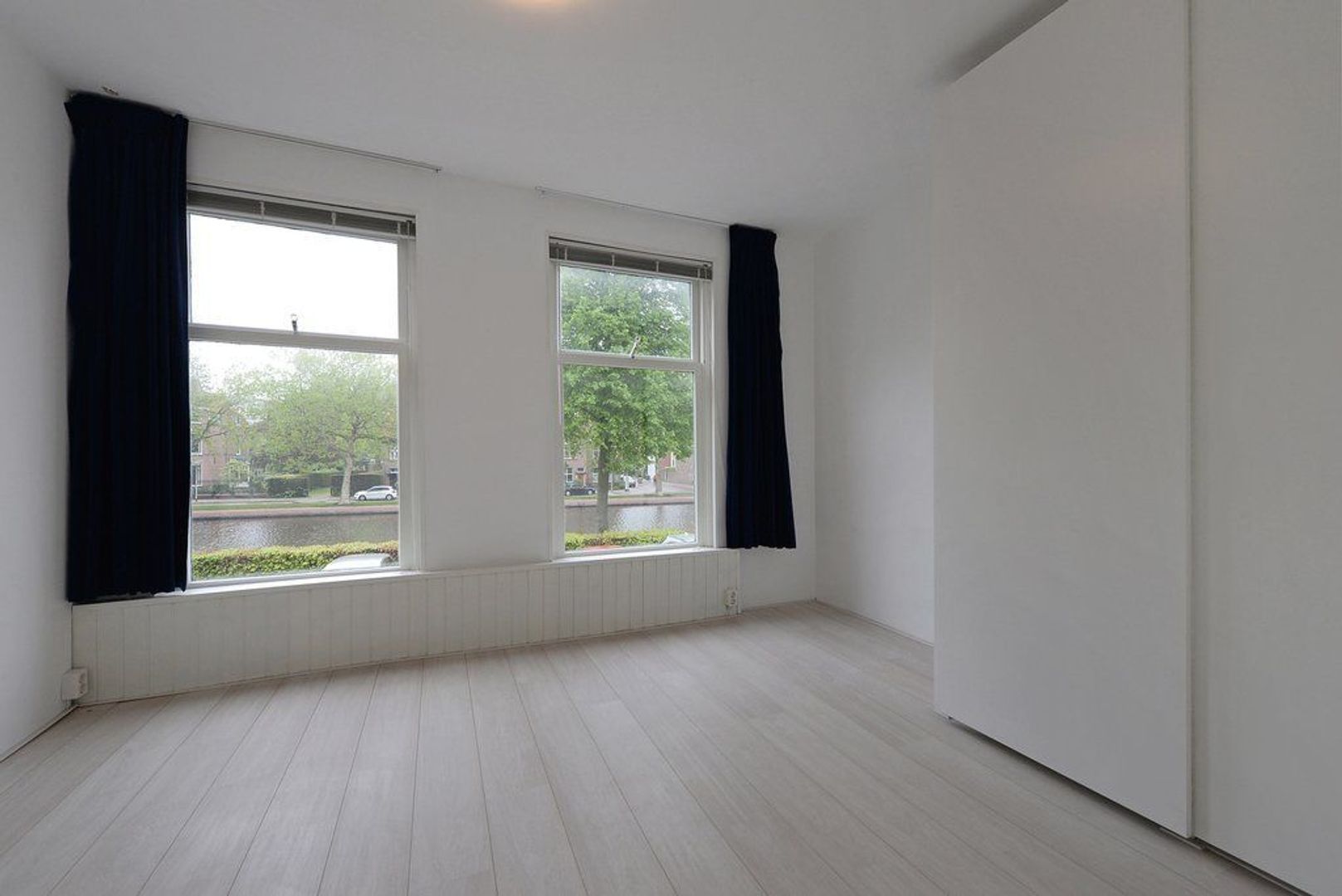 Oostplantsoen 11, Delft foto-25