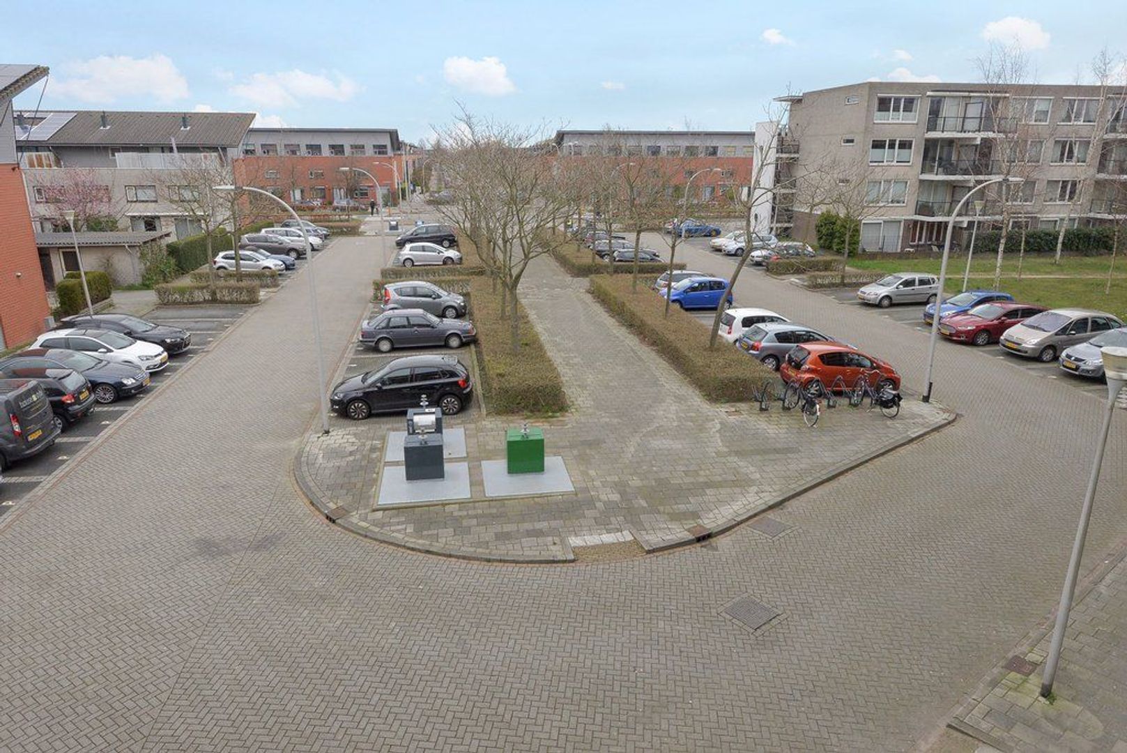 Padmoes 28, Delfgauw foto-15