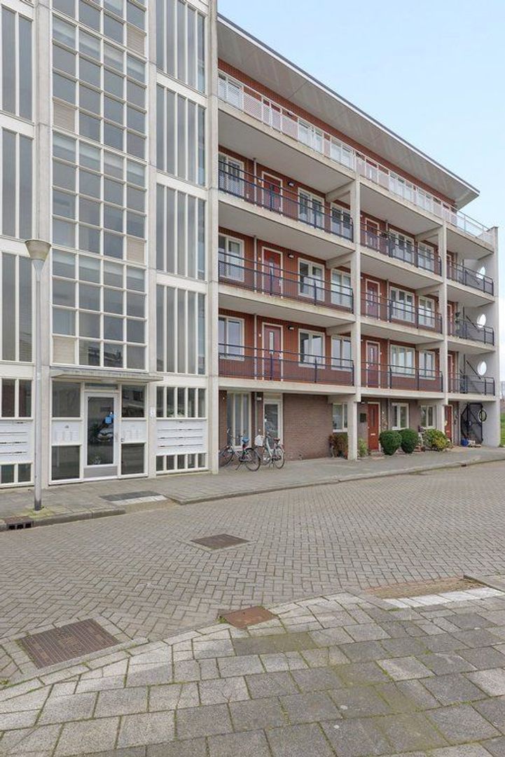 Padmoes 28, Delfgauw foto-17