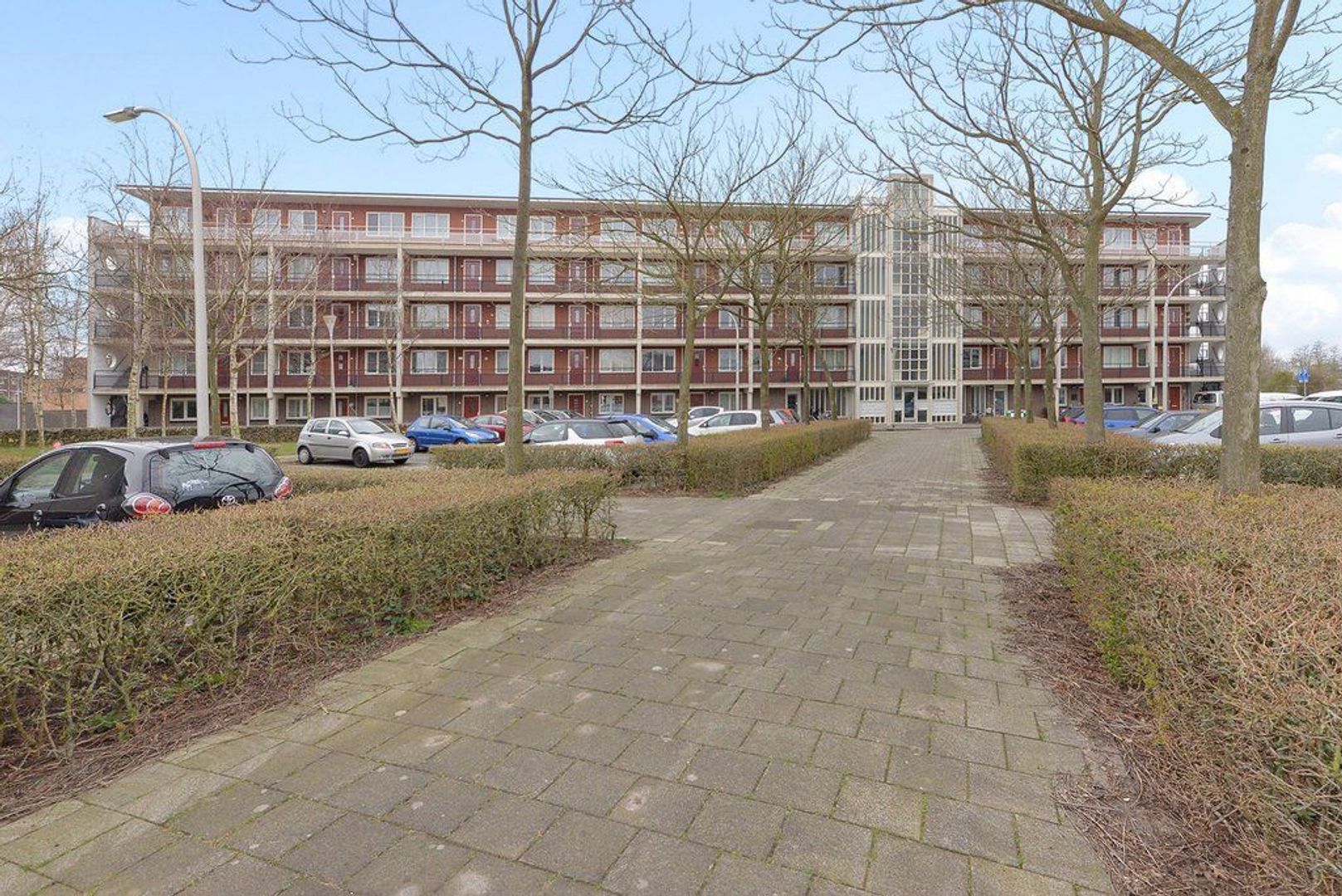 Padmoes 28, Delfgauw foto-18