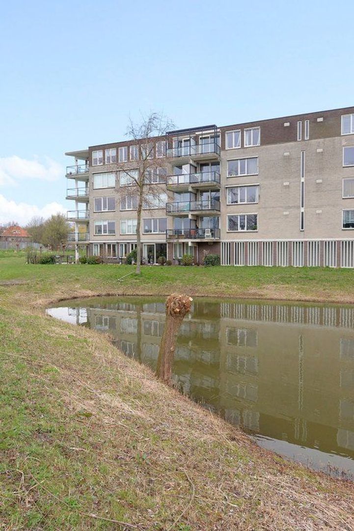 Padmoes 28, Delfgauw foto-20
