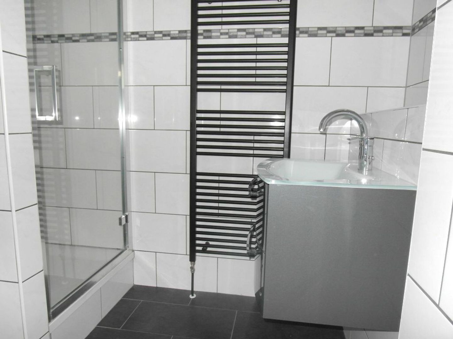 Menno ter Braaklaan 259, Delft foto-15