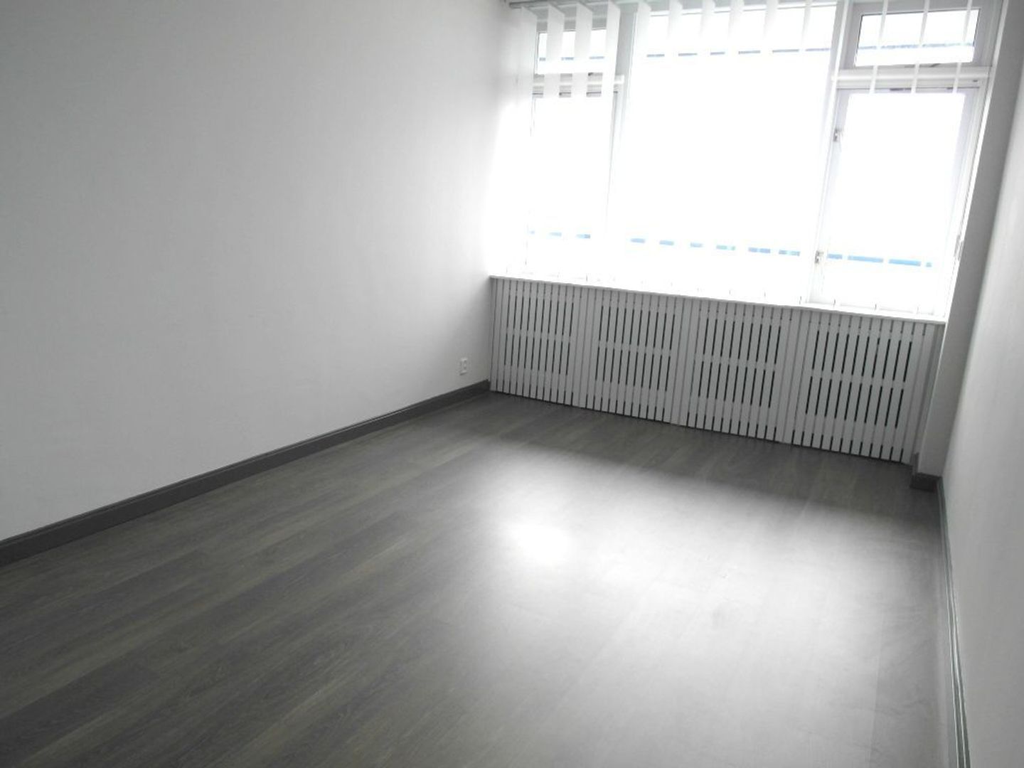 Menno ter Braaklaan 259, Delft foto-19