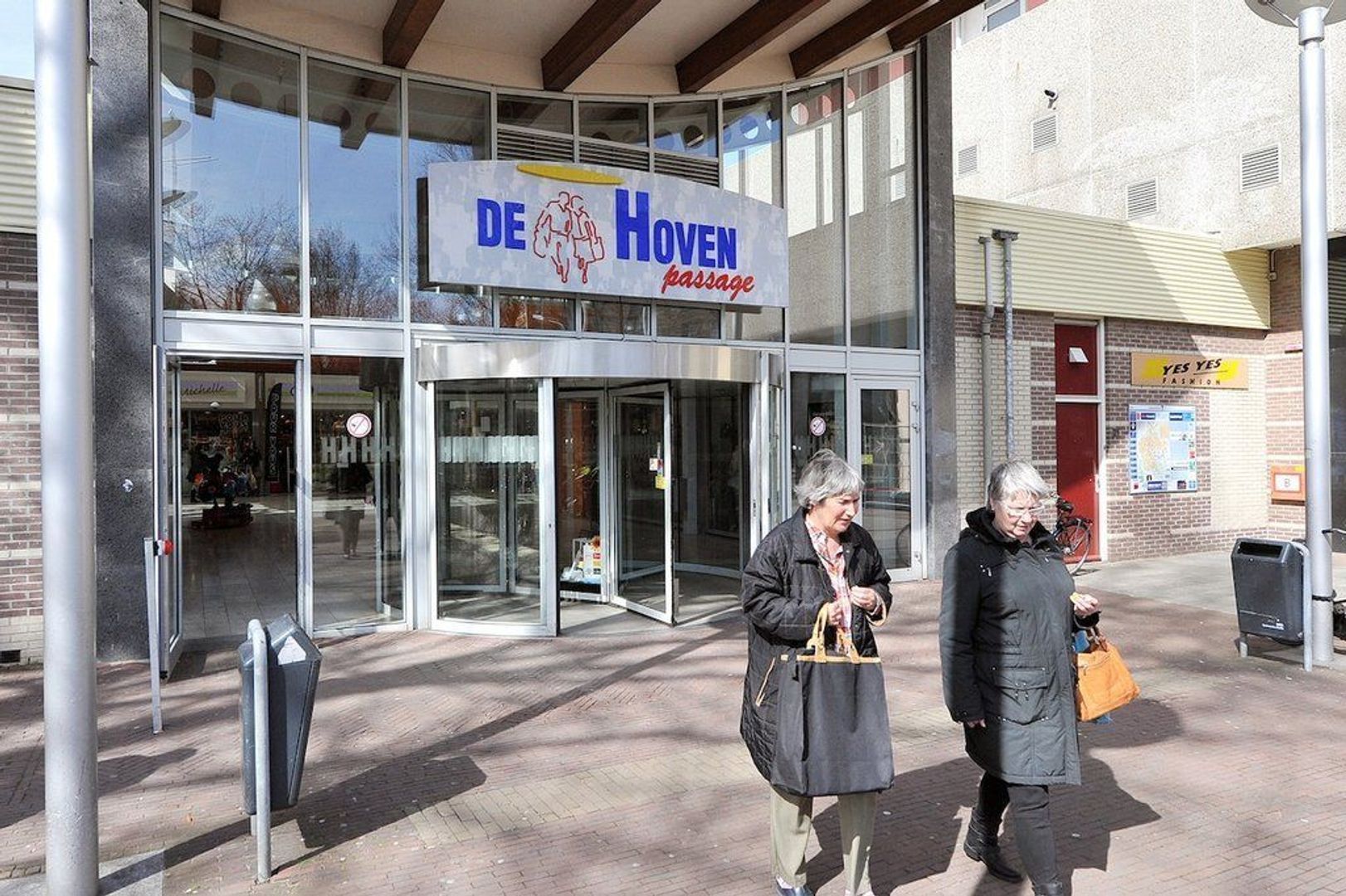 Menno ter Braaklaan 259, Delft foto-30