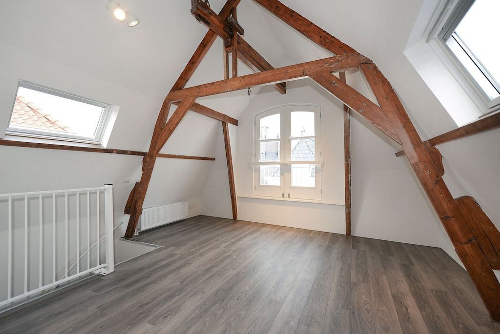 Oude Langendijk 12 D, Delft foto-5