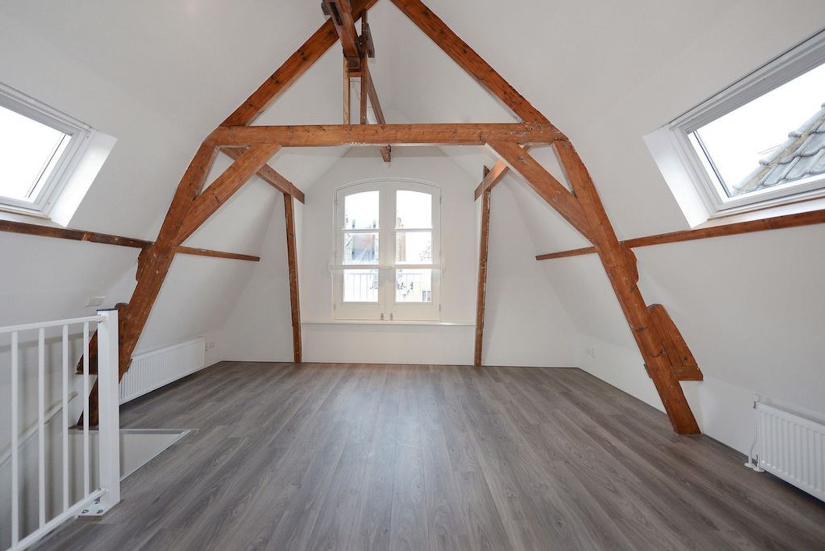 Oude Langendijk 12 D, Delft foto-6