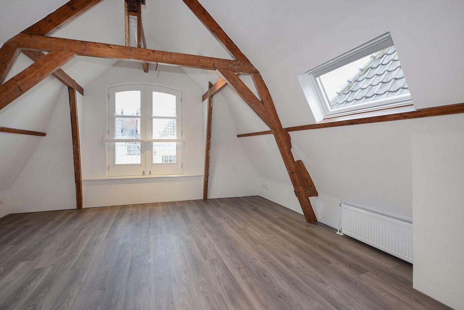 Oude Langendijk 12 D, Delft foto-7
