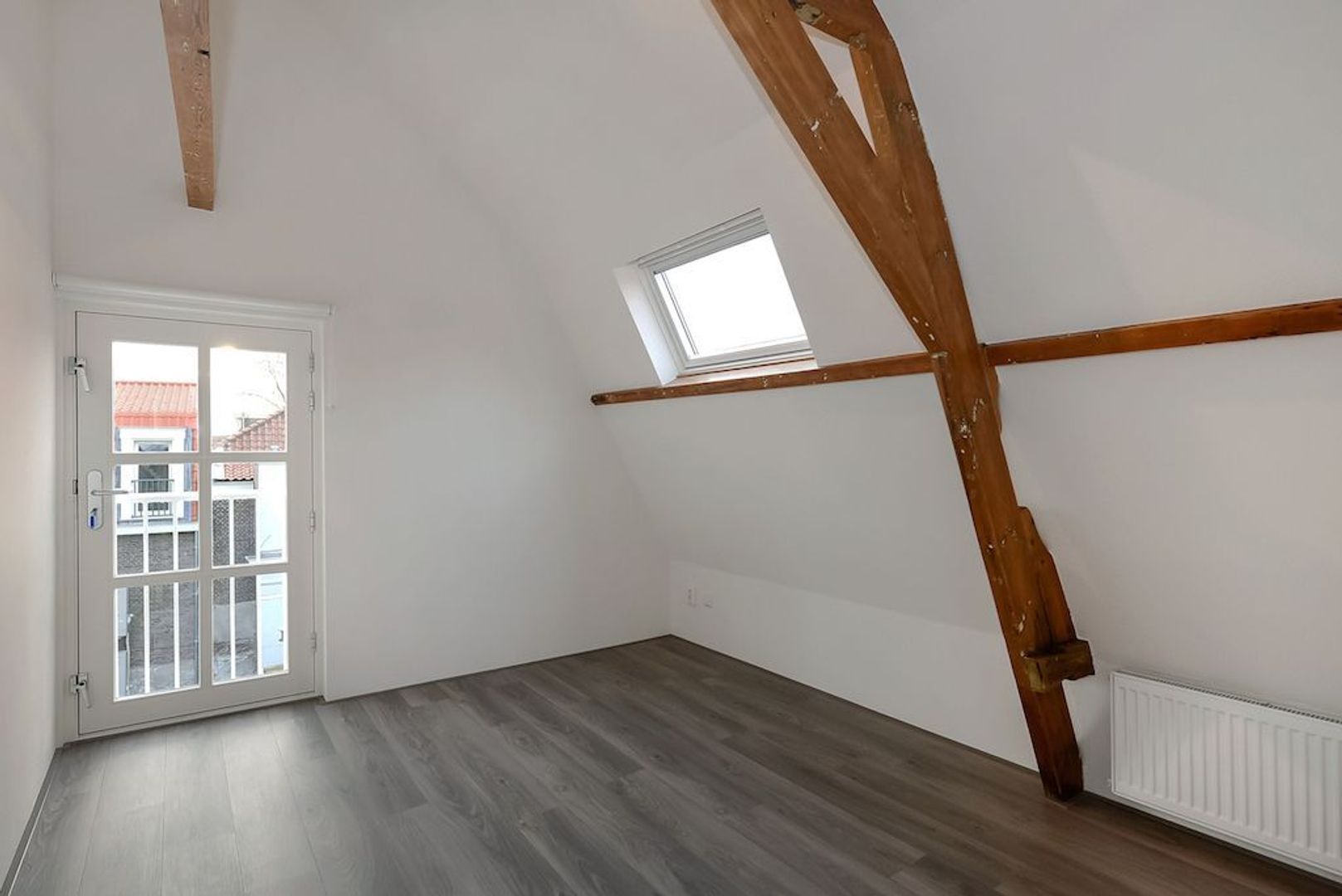 Oude Langendijk 12 D, Delft foto-24