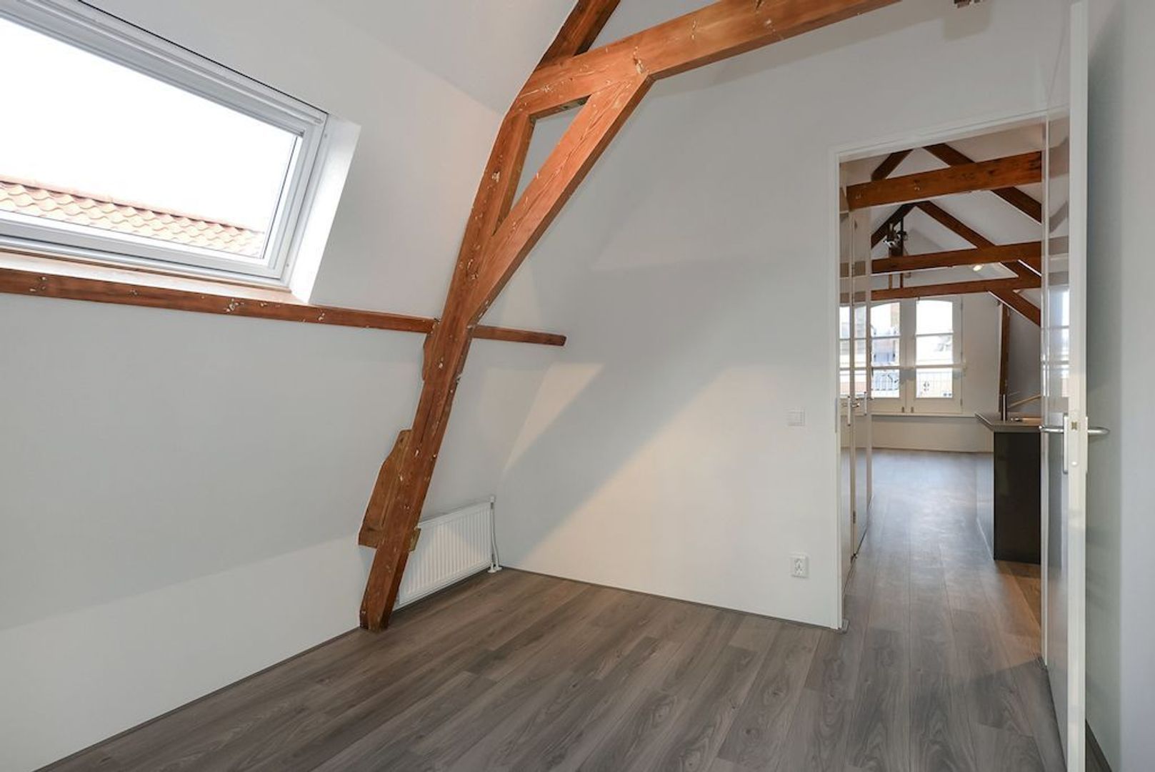 Oude Langendijk 12 D, Delft foto-22