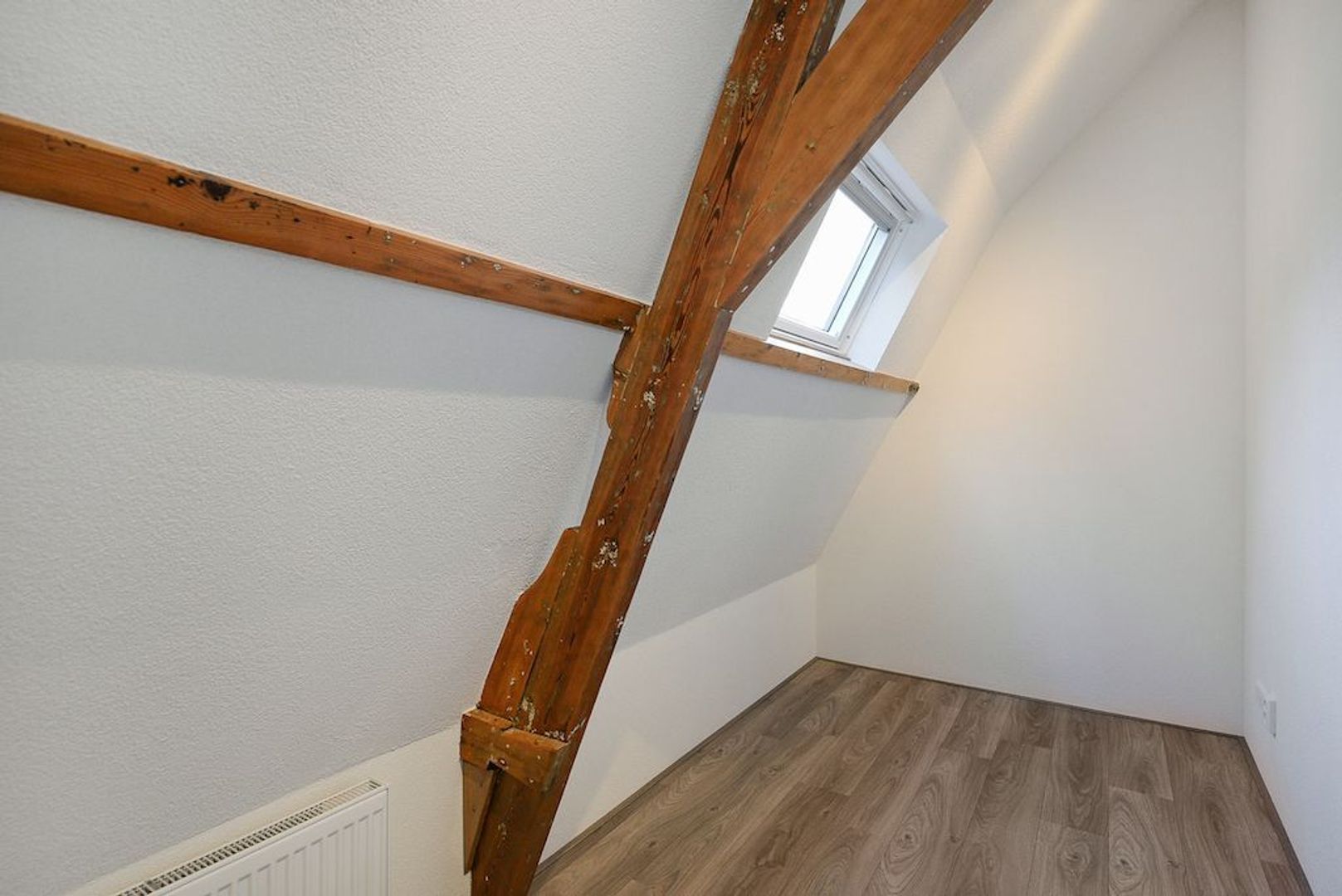 Oude Langendijk 12 D, Delft foto-23