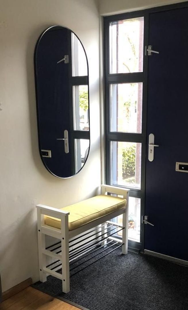 Bezembinderstraat 14, Delfgauw foto-12