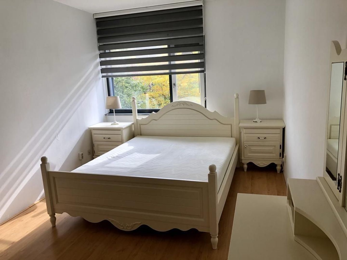 Bezembinderstraat 14, Delfgauw foto-14