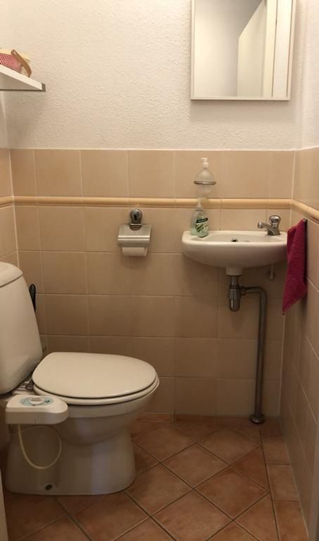 Bezembinderstraat 14, Delfgauw foto-13