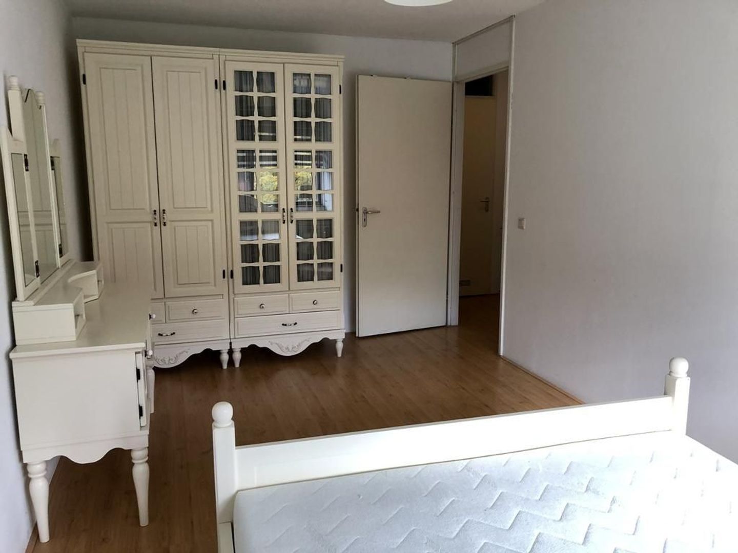 Bezembinderstraat 14, Delfgauw foto-15
