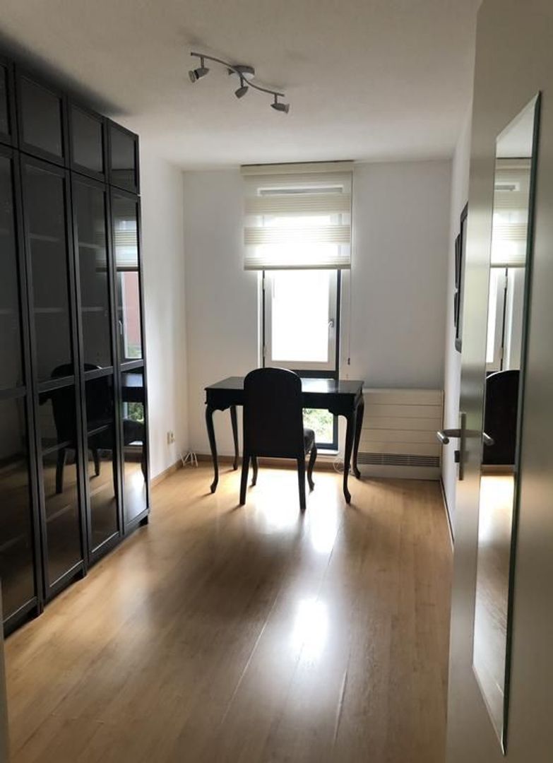 Bezembinderstraat 14, Delfgauw foto-18