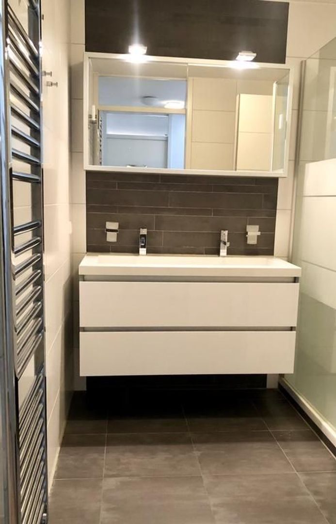 Bezembinderstraat 14, Delfgauw foto-20