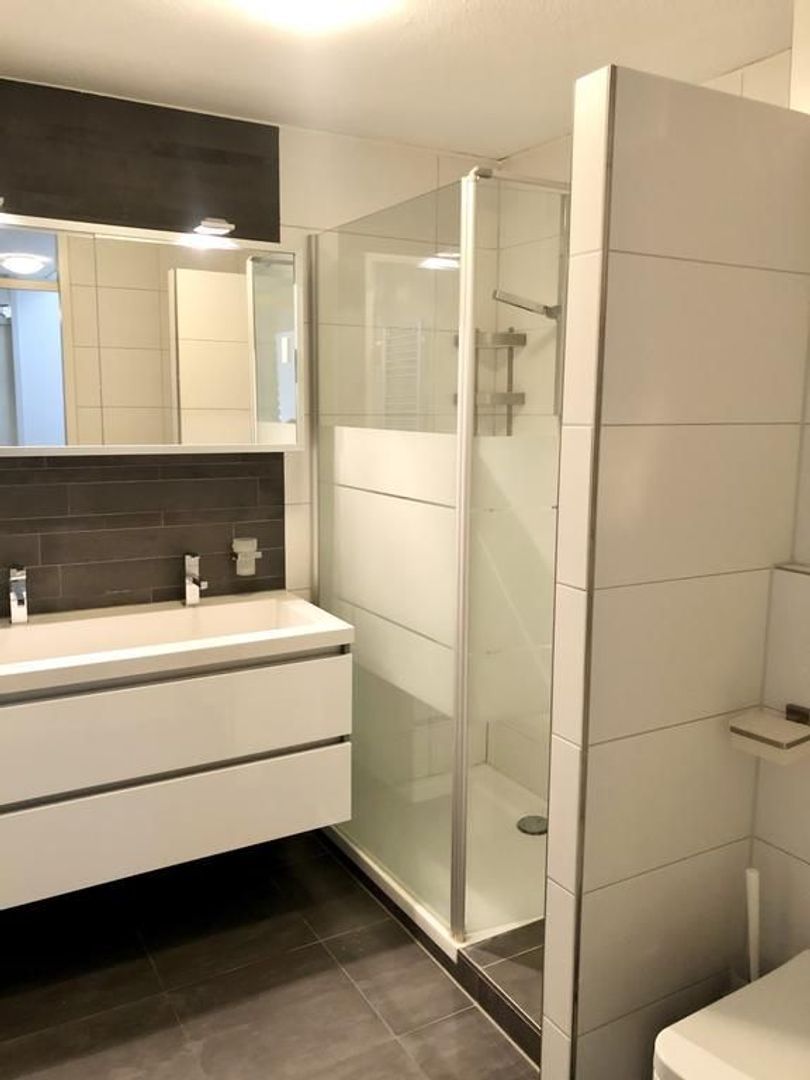 Bezembinderstraat 14, Delfgauw foto-21