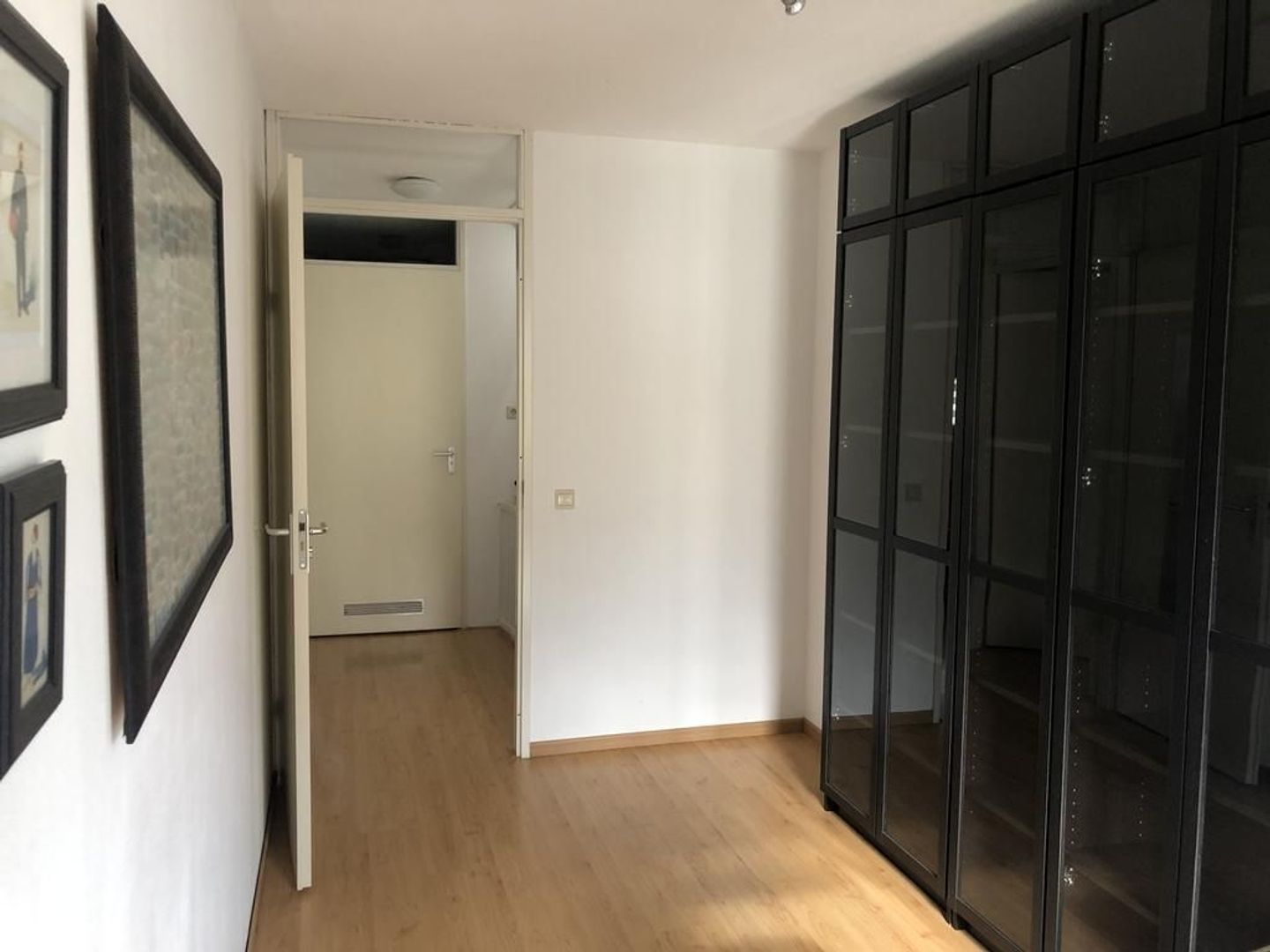Bezembinderstraat 14, Delfgauw foto-19
